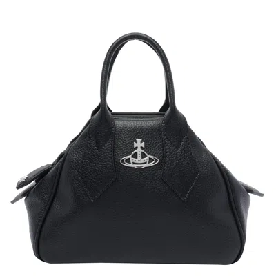 Vivienne Westwood Small Yasmine Handbag