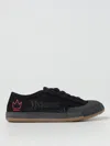 Vivienne Westwood Zapatillas - Negro In Black