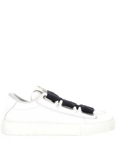 VIVIENNE WESTWOOD VIVIENNE WESTWOOD SNEAKERS