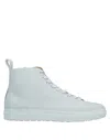 Vivienne Westwood Sneakers In White