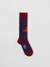 Vivienne Westwood Socken  Herren Farbe Grau In Grey