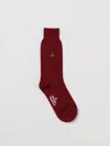 Vivienne Westwood Socken  Herren Farbe Bunt In Multicolor