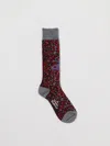 Vivienne Westwood Socken  Herren Farbe Silber In Silver