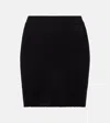 Vivienne Westwood Sole Miniskirt
