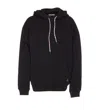 VIVIENNE WESTWOOD STENCIL ORB FRESH HOODIE