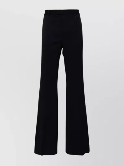 Vivienne Westwood Pant In Blue