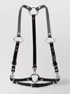 Vivienne Westwood Small Harness
