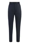 Vivienne Westwood Wrap Waist Trousers