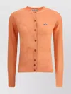 Vivienne Westwood Structured Knitwear For Any Occasion