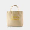 Vivienne Westwood Studio Travel Bag In Pink