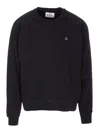Vivienne Westwood Alex Sweatshirt In Blue