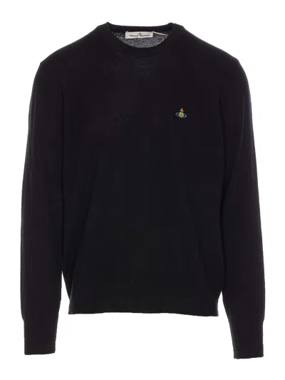 VIVIENNE WESTWOOD ALEX SWEATER