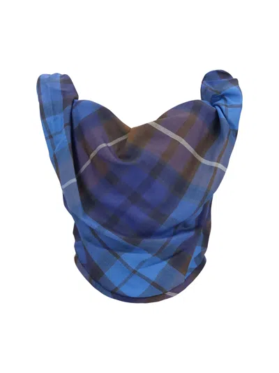 Vivienne Westwood Sunday Bodysuit
