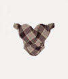 Vivienne Westwood Shirts In Red