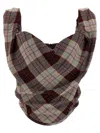 Vivienne Westwood Shirts
