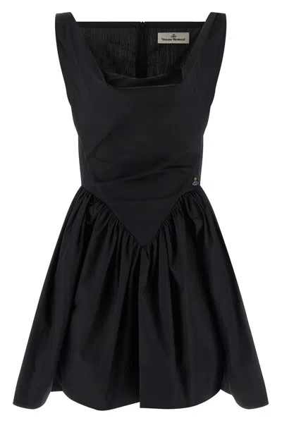 Vivienne Westwood 'sunday' Dress