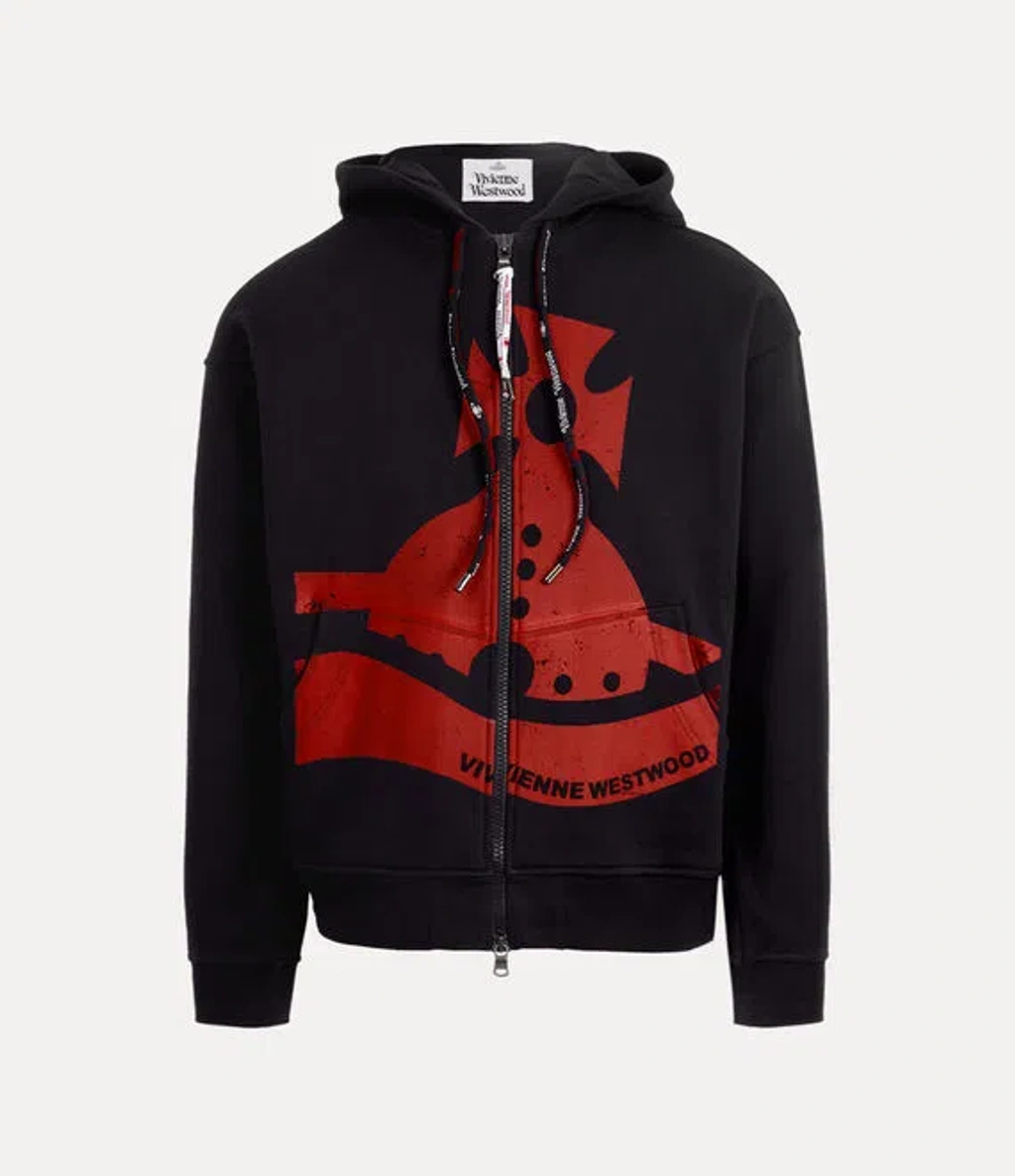 vivienne-westwood-sunken-orb-