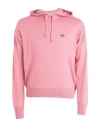 Vivienne Westwood Sweater Pink Size M Virgin Wool