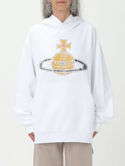Vivienne Westwood In Bianco