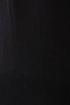 Vivienne Westwood Sweaters In Black