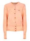 Vivienne Westwood Bea Cardigan