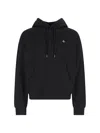 Vivienne Westwood Ashton" Hoodie