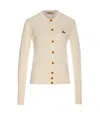 Vivienne Westwood Women Bea Cardigan