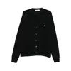 Vivienne Westwood Sweaters In Black