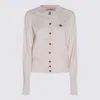 Vivienne Westwood Sweaters Blacks And Greys
