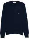 VIVIENNE WESTWOOD VIVIENNE WESTWOOD SWEATERS