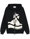 VIVIENNE WESTWOOD VIVIENNE WESTWOOD SWEATERS