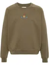 VIVIENNE WESTWOOD VIVIENNE WESTWOOD SWEATERS