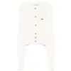 Vivienne Westwood Sweaters In White