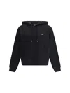 Vivienne Westwood Ashton" Hoodie In Blue