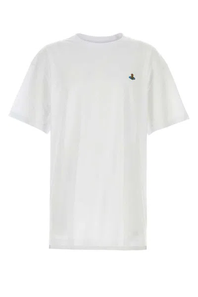 VIVIENNE WESTWOOD VIVIENNE WESTWOOD T-SHIRT