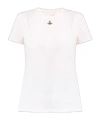 Vivienne Westwood Orb Peru T-shirt
