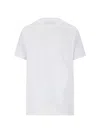 Vivienne Westwood T-shirts And Polos