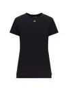 Vivienne Westwood T-shirts And Polos