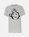 Shop Vivienne Westwood T-shirts And Polos