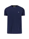 Vivienne Westwood T-shirts And Polos