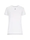 Vivienne Westwood T-shirts And Polos In White