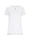 Vivienne Westwood T-shirts And Polos In White
