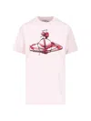 Vivienne Westwood T-shirts And Polos