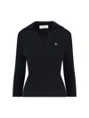 Vivienne Westwood T-shirts And Polos