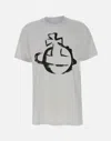 Vivienne Westwood T-shirts And Polos