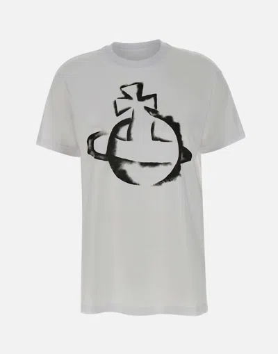 Vivienne Westwood T-shirts And Polos