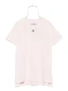 Vivienne Westwood Topwear
