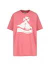 Vivienne Westwood T-shirts And Polos
