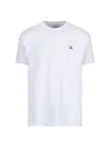 Vivienne Westwood T-shirts And Polos