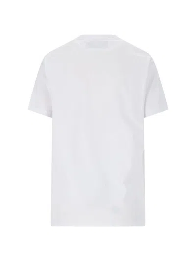 Vivienne Westwood T-shirts And Polos